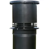 ADURO DraftOptimizer 20 W schwarz