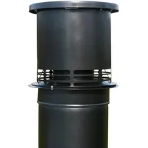 ADURO DraftOptimizer 20 W schwarz