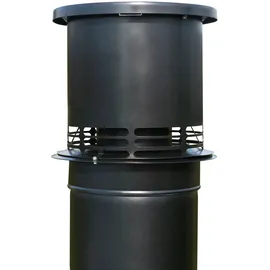 ADURO DraftOptimizer 20 W schwarz