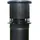 ADURO DraftOptimizer 20 W schwarz