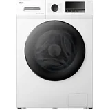 PKM Waschtrockner WT10+7, 10 kg Waschkapazität, 7 kg Trocknerkapazität, 16 Programme