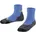 short Kindersocken blue note 23-26