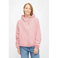 DERBE Packby Damen Coral Blush M