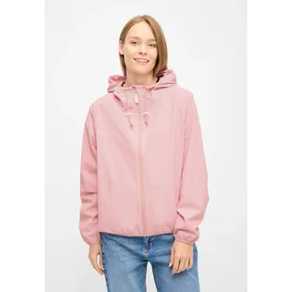 DERBE Packby Damen Coral Blush M