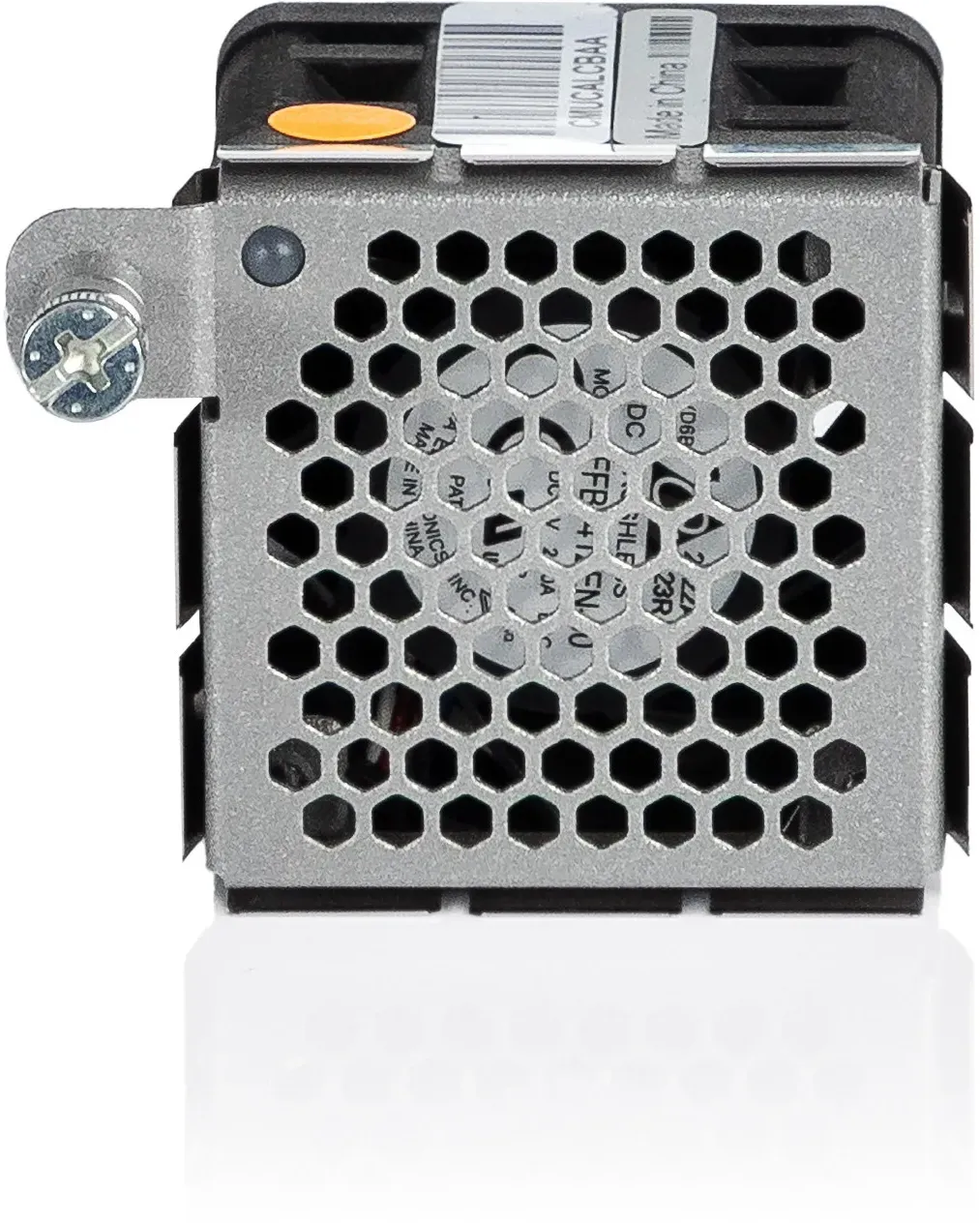 NC55-A2-FAN-FW neu