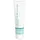 Louis Widmer Widmer Carbamid Creme