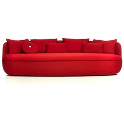 Bart Daybed - 8 Farben