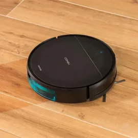 Cecotec Conga M10 Schwarz