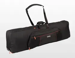 Keyboardtasche 97x40x15cm