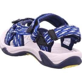 CMP Hamal Kinder COSMO-ROYAL 30