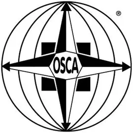 OSCA Kupferhammer 2000 g