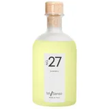 Diffusor Premium N°27 Orange 240 ml, Refill, My Senso, 100% natürlich