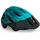 Bluegrass Rogue Mtb-helm S blau/schwarz matt 2023