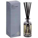 Max Benjamin Diffuser Dodici 150 ml