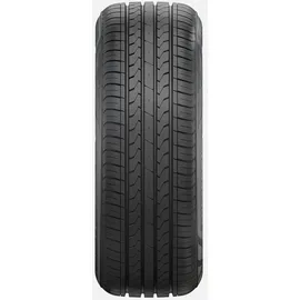 Fortune FSR-802 195/55R16 87V