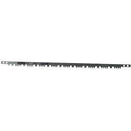 Stanley Ersatzblatt Hobelzahnung 610 mm