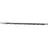 Stanley Ersatzblatt Hobelzahnung 610 mm