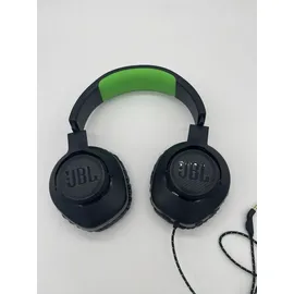 JBL Quantum 100X Console
