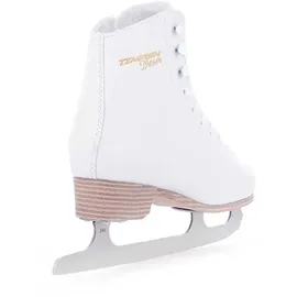 Tempish Dream II weiß 38