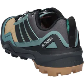 adidas Terrex Skychaser GORE-TEX Wanderschuh - 46
