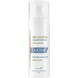 Pierre Fabre Melascreen Konzentrat gegen Pigmentflecken 30 ml