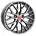 RS4 7 5 x 17 5 x 108 ET45