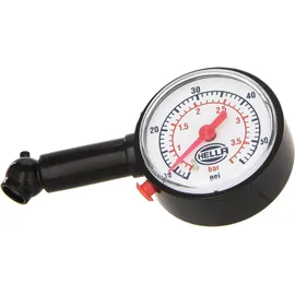 HELLA GUTMANN Hella 8PD 006 536-001