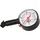HELLA GUTMANN Hella 8PD 006 536-001