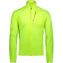 CMP MAN Jacket