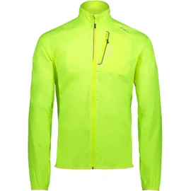 CMP MAN Jacket