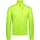 CMP MAN Jacket