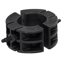 Rems Spanneinsatz ø60mm, 2er-Pack