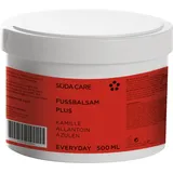 Süda Care Everyday Fußbalsam Plus 500 ml