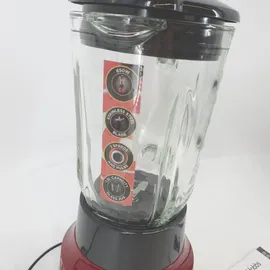 Russell Hobbs Desire 24720-56 Standmixer