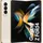 Samsung Galaxy Z Fold4 12 GB RAM 512 GB Beige