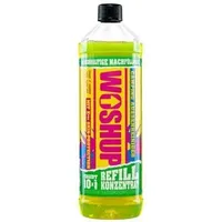 woshup! Camping Cleaner Konzentrat, 1l
