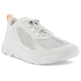 ECCO MX W Low