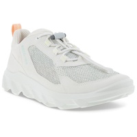 ECCO MX W Low weiß 37