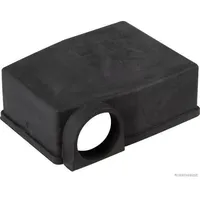 Herth+Buss Abdeckung, Batteriepolklemme