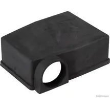 Herth+Buss Abdeckung, Batteriepolklemme
