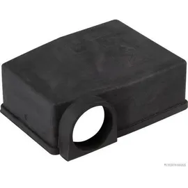 Herth+Buss Abdeckung, Batteriepolklemme