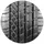 Goodyear Excellence 235/55 R17 99V