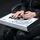 Nacon Arcade Stick (PS5/PS4/PC)