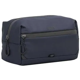 Boss Stenson_Washbag 10252396 01