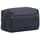 Boss Stenson_Washbag 10252396 01