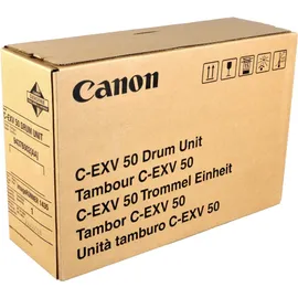 Canon Trommel 9437B002