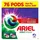 Ariel COLOR+ Allin1 PODS Waschmittel 76 St.