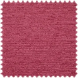 AKTION Chenille Möbelstoff Lavado Pink