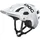 Poc Tectal 51-54 cm hydrogen white matt