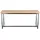 jan kurtz Time 100 x 45 x 0 cm Beige